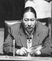 elijah harper 3