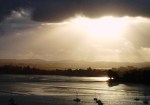 Light Within The Darkness