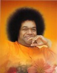 tribute-graphic - sai baba