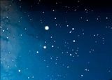starry-night