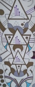 Remembering the Joy (snippet image)