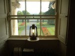 marys-light-in-the-window-spring