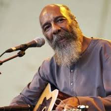 richie havens