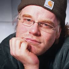 philip seymour hoffman 3 - Copy