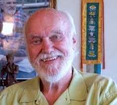ram dass