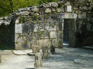 Glendalough-08-1
