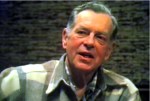 joseph-campbell