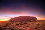 337912-6-ayers-rock-uluru-sunrise-nt-australia